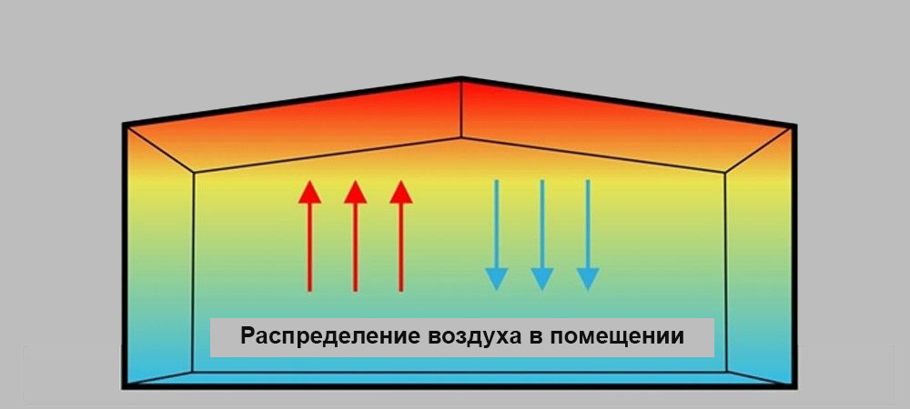 к статье картинка.jpg